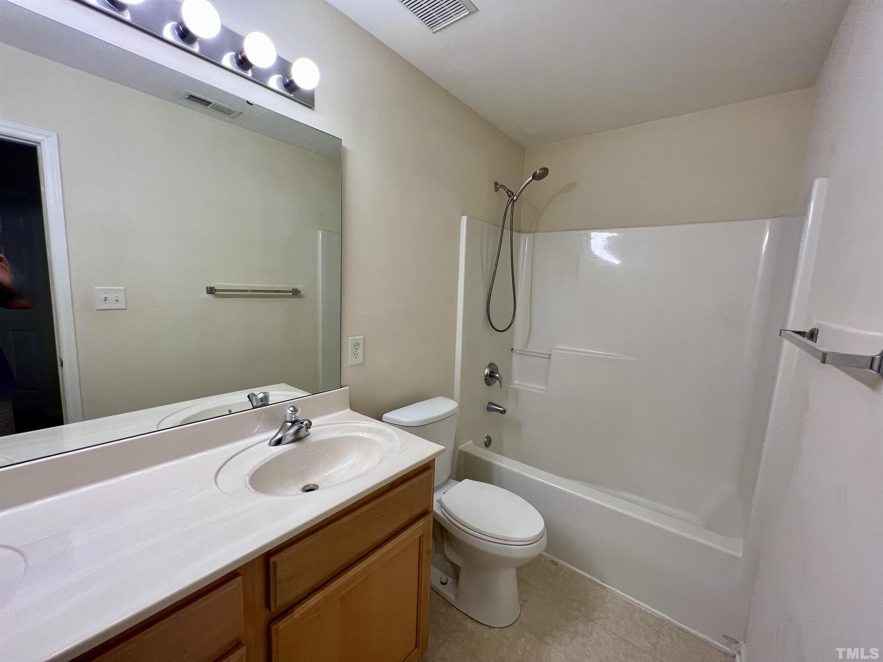 8625 Boysenberry Lane Raleigh, NC 27616 - Photo 12 of 14 Gallery Image 12