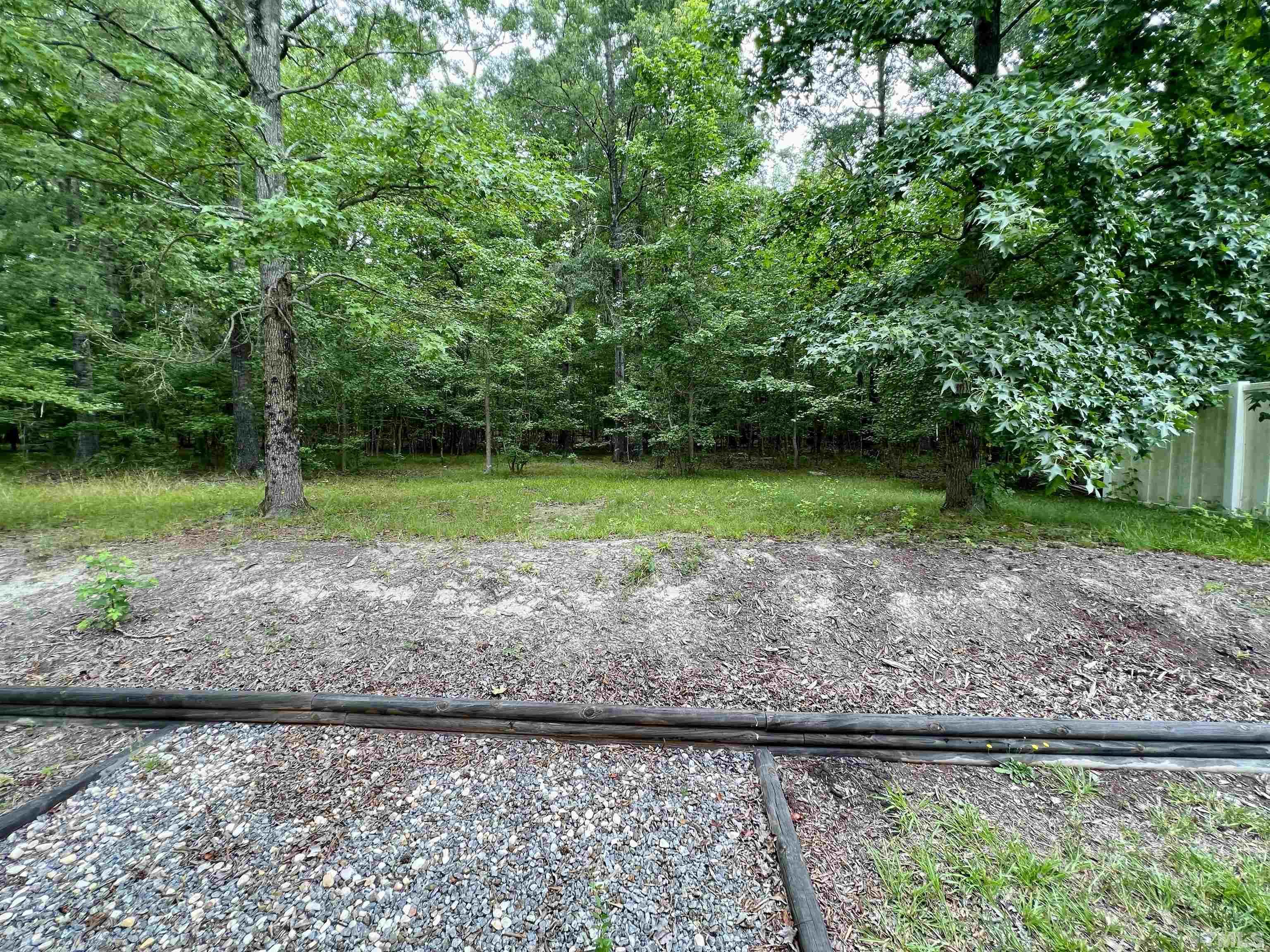 8625 Boysenberry Lane Raleigh, NC 27616 - Photo 13 of 14 Gallery Image 13