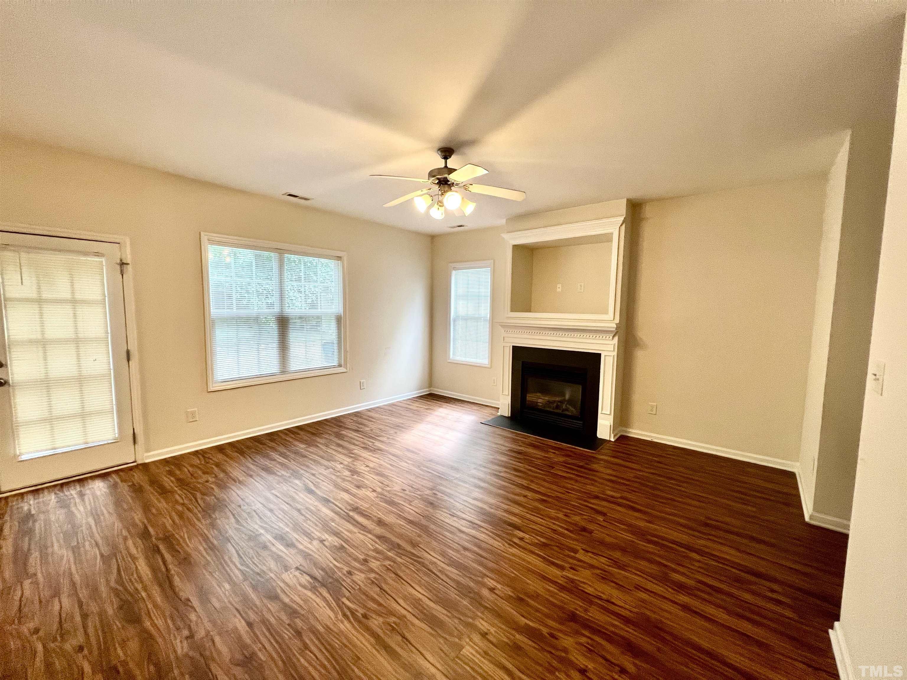 8625 Boysenberry Lane Raleigh, NC 27616 - Photo 4 of 14 Gallery Image 4