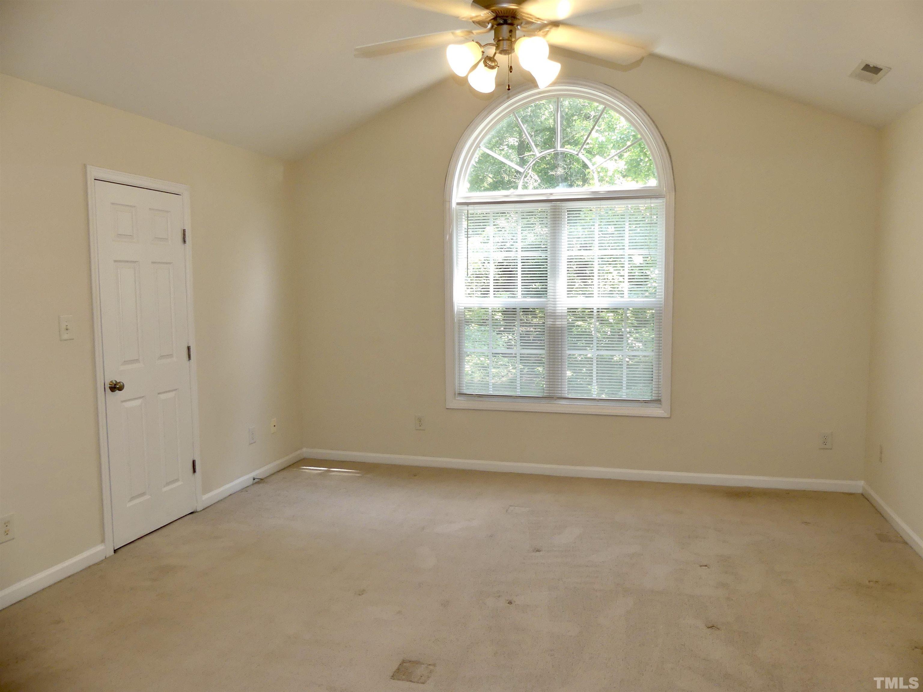 8625 Boysenberry Lane Raleigh, NC 27616 - Photo 7 of 14 Gallery Image 7