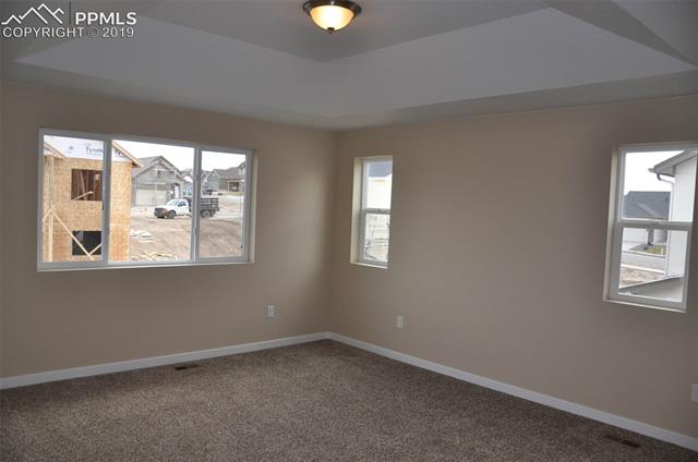 3286 Red Cavern Road Colorado Springs, CO 80908 - Photo 12 of 21 Gallery Image 12