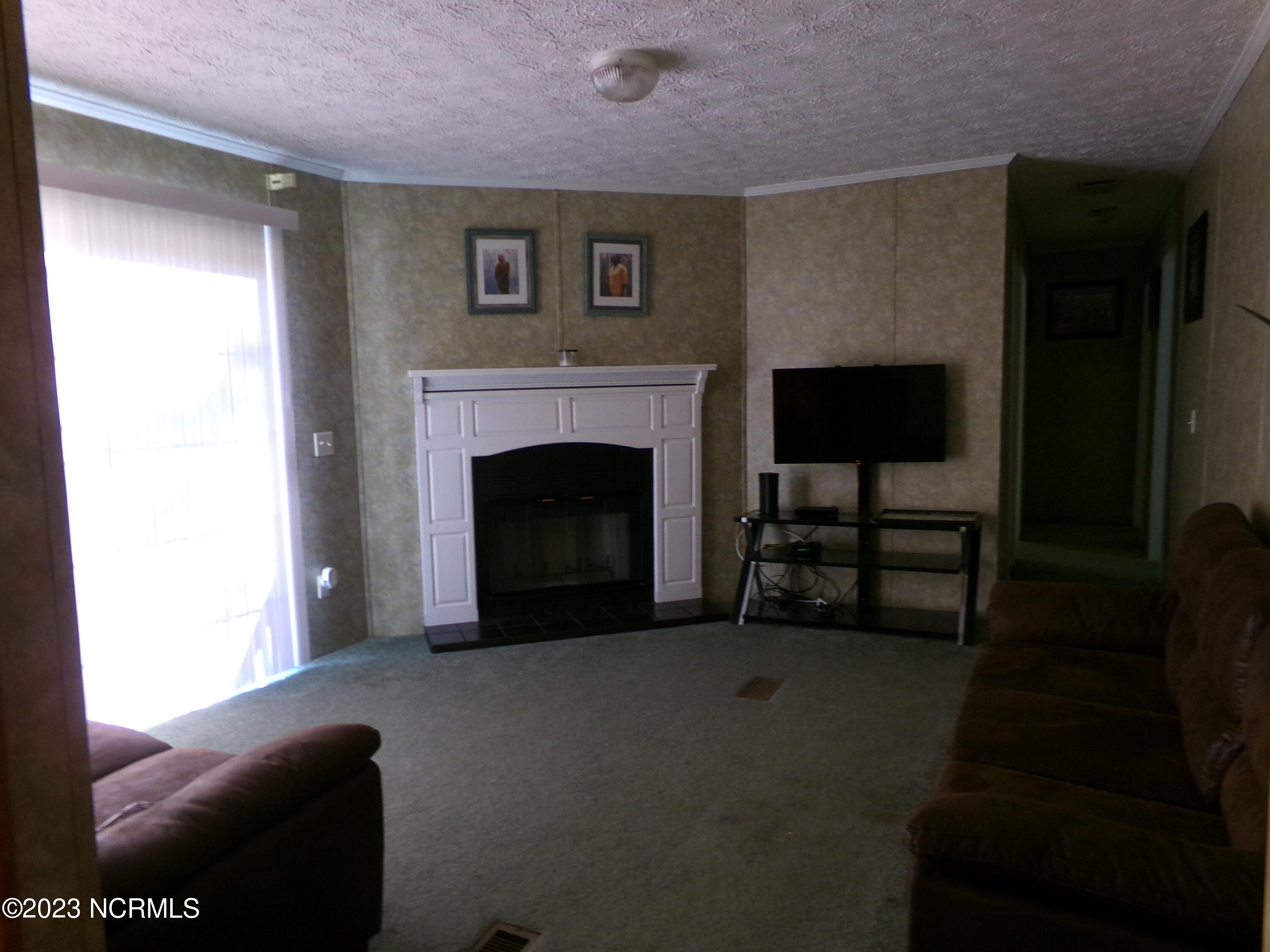 945 Joe Piver Road Chadbourn, NC 28431 - Photo 11 of 16 139_0273