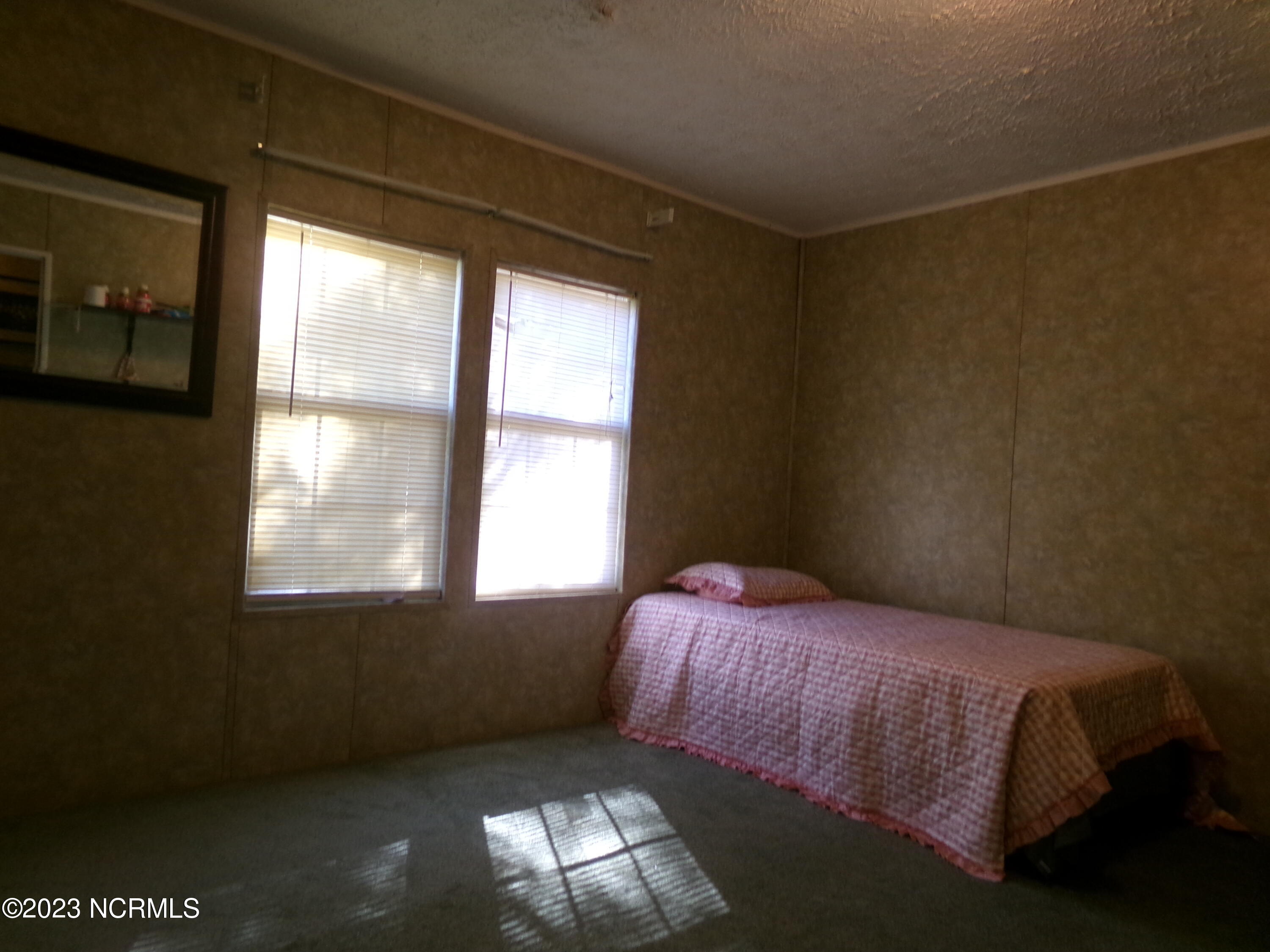 945 Joe Piver Road Chadbourn, NC 28431 - Photo 12 of 16 139_0276