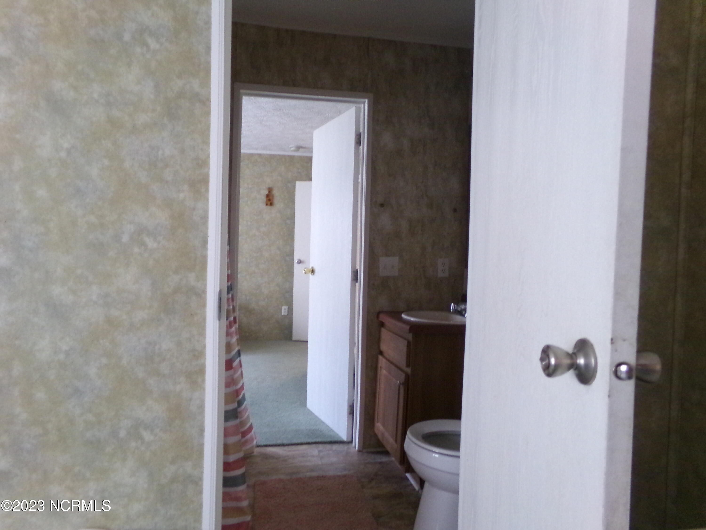 945 Joe Piver Road Chadbourn, NC 28431 - Photo 13 of 16 139_0278