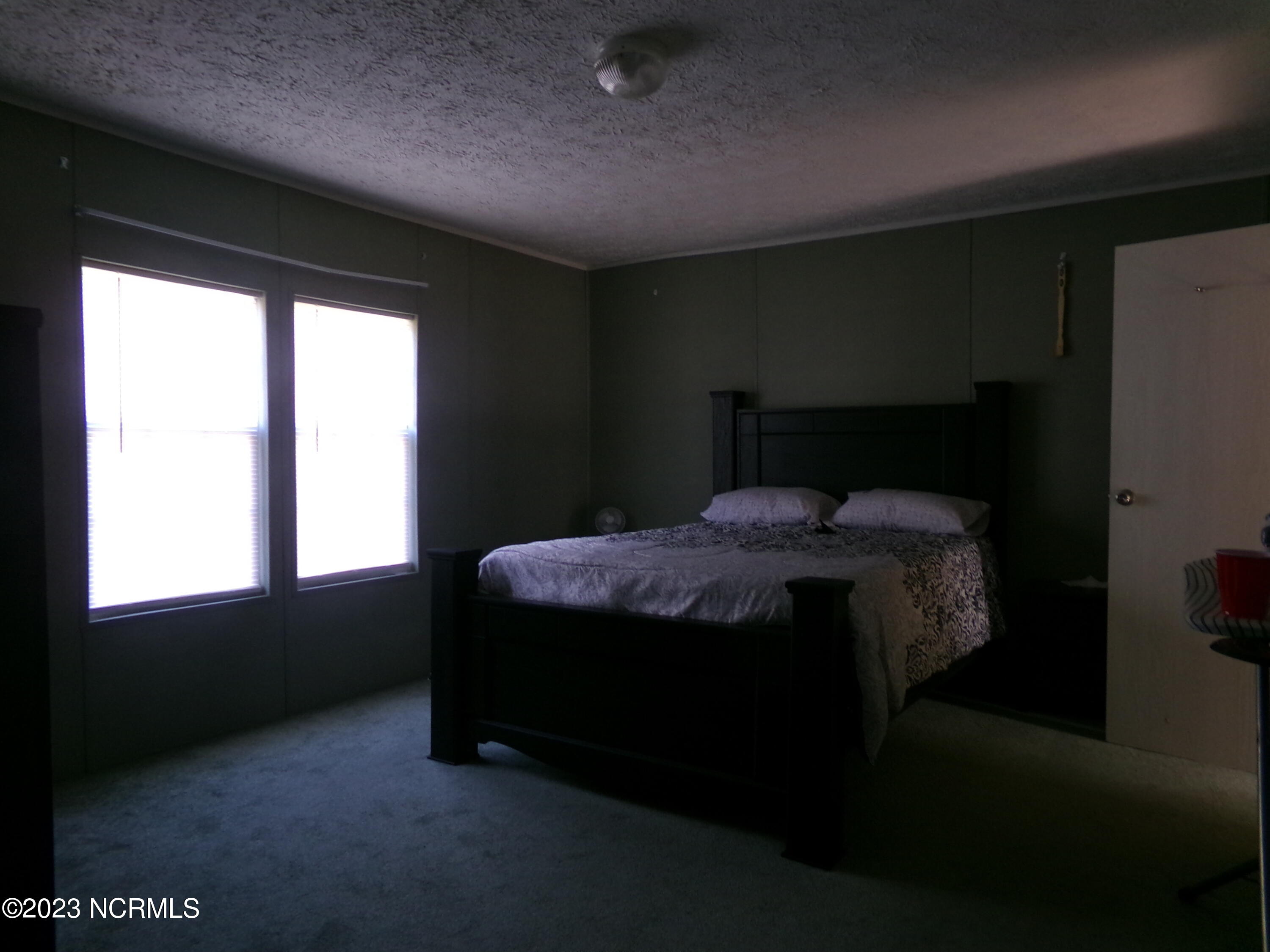 945 Joe Piver Road Chadbourn, NC 28431 - Photo 14 of 16 139_0281