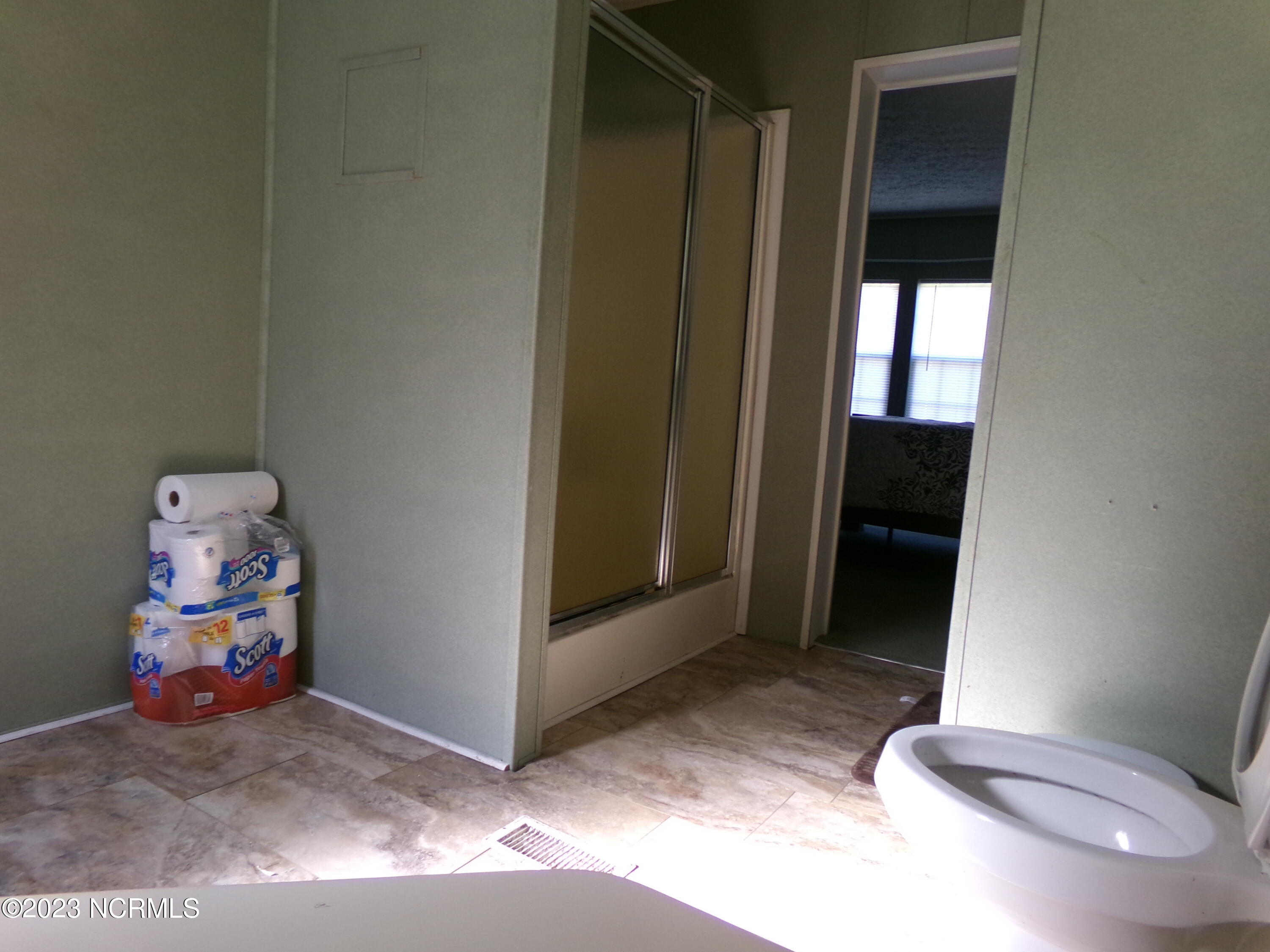945 Joe Piver Road Chadbourn, NC 28431 - Photo 16 of 16 139_0284