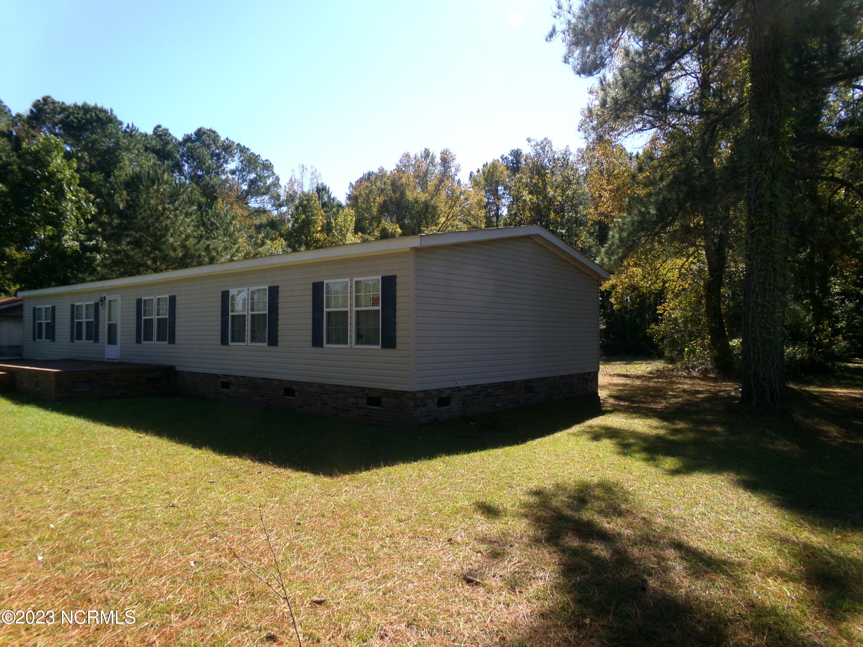 945 Joe Piver Road Chadbourn, NC 28431 - Photo 2 of 16 139_0218