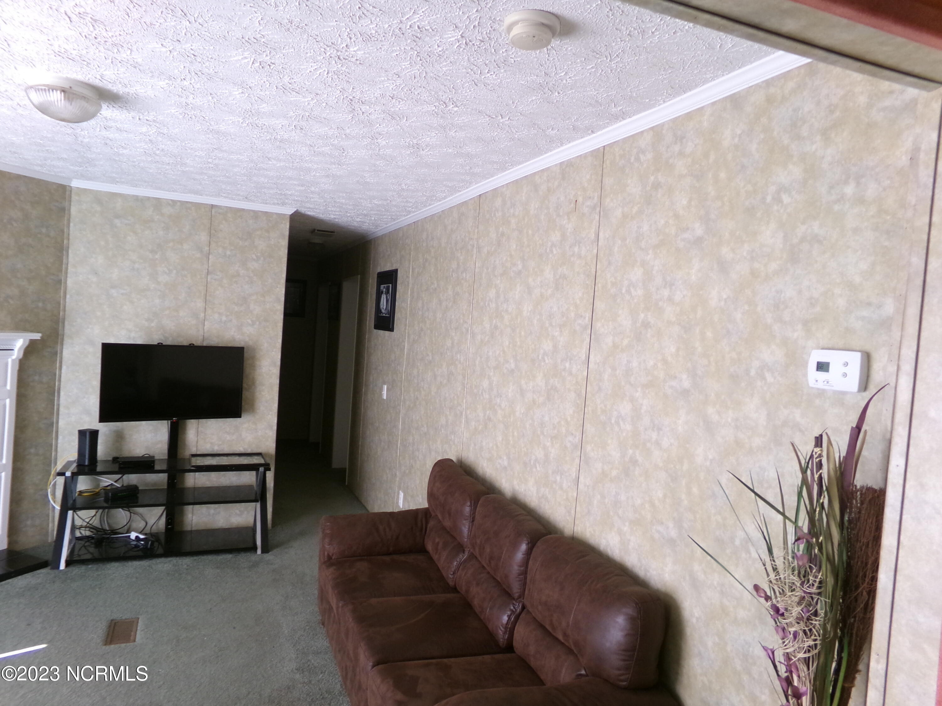 945 Joe Piver Road Chadbourn, NC 28431 - Photo 6 of 16 139_0230