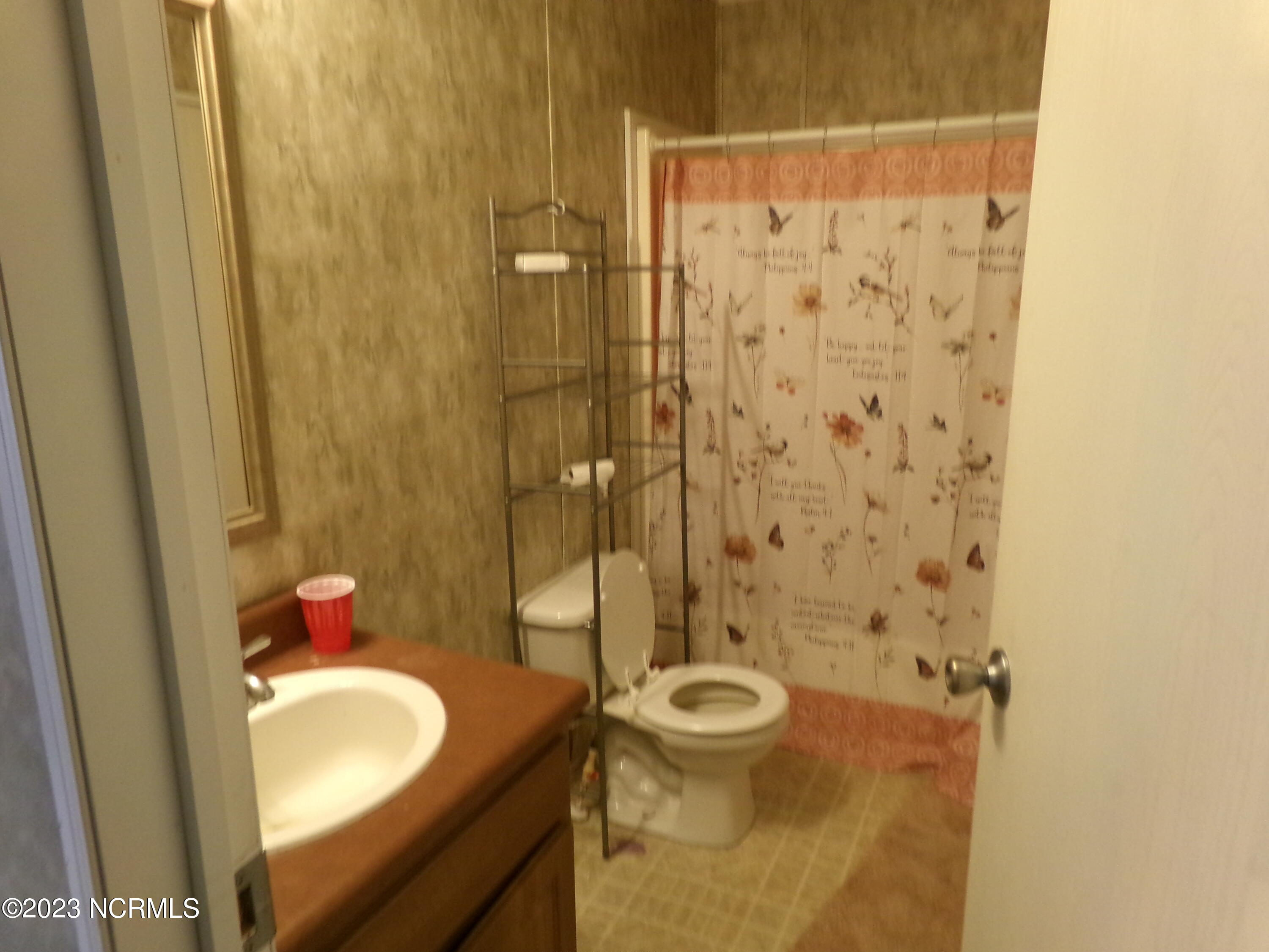 945 Joe Piver Road Chadbourn, NC 28431 - Photo 8 of 16 139_0232