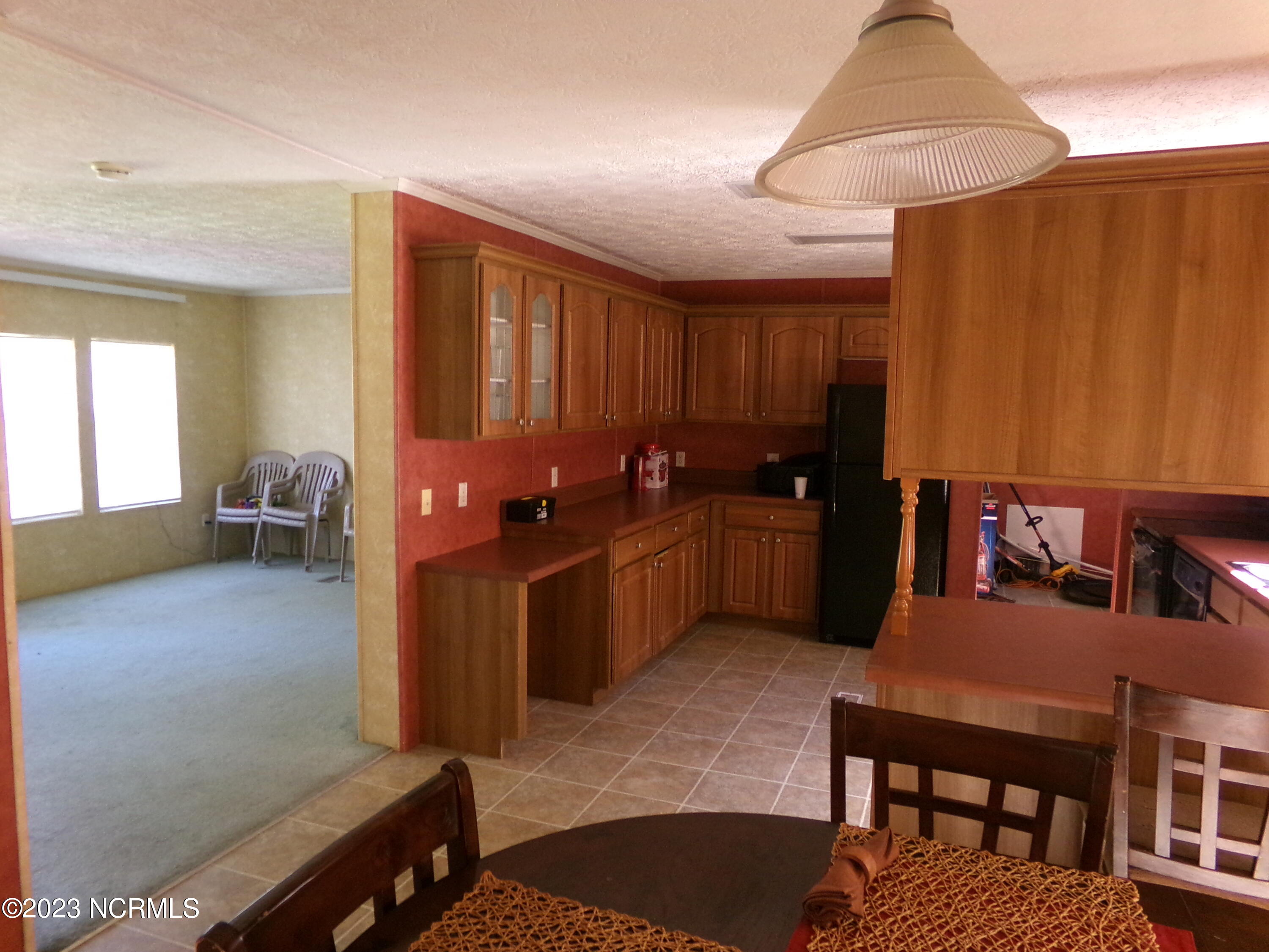 945 Joe Piver Road Chadbourn, NC 28431 - Photo 9 of 16 139_0235