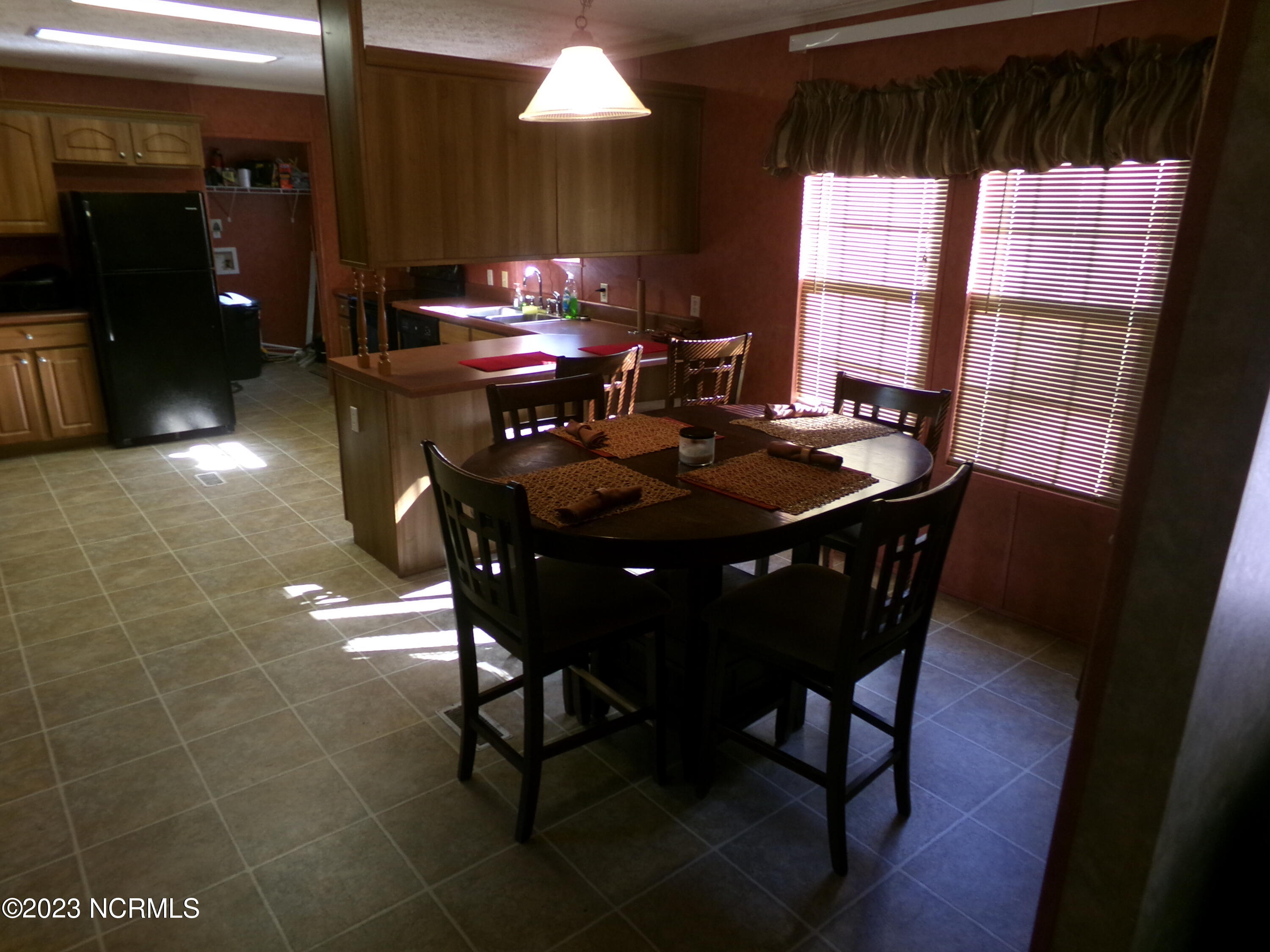 945 Joe Piver Road Chadbourn, NC 28431 - Photo 10 of 16 139_0270