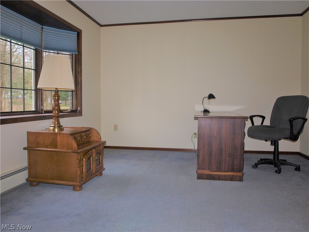 5055 Camp Road Ravenna, OH 44266 - Photo 12 of 31