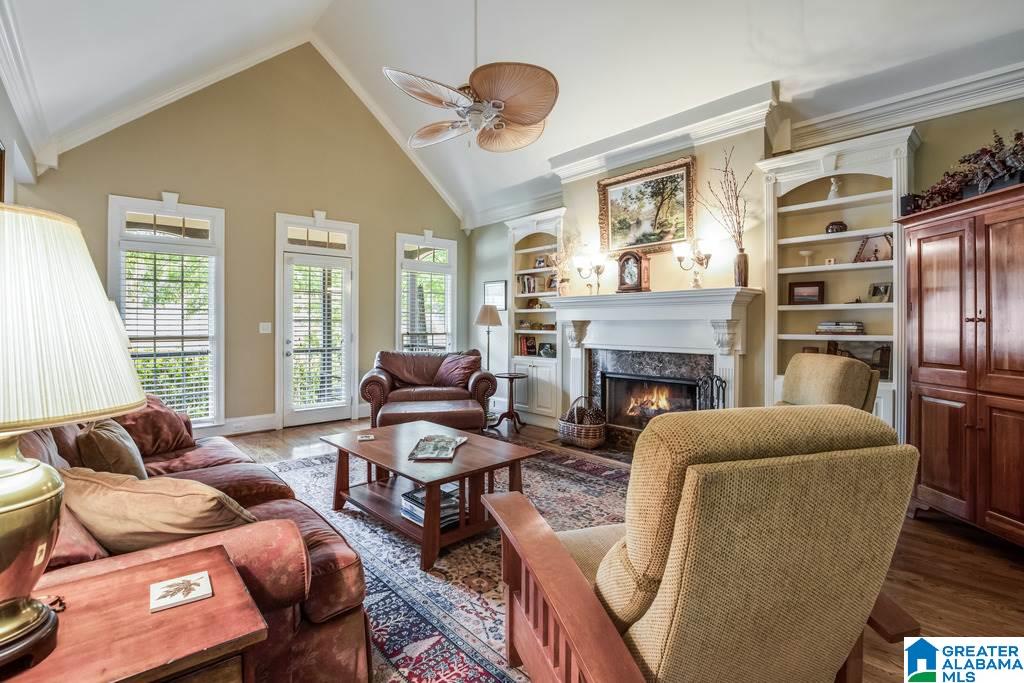 1125 Kingswood Road Birmingham, AL 35242 - Photo 9 of 44