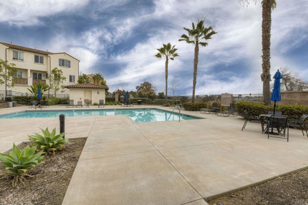 5082 Cascade Way, Unit 102 Oceanside, CA 92057 - Photo 20 of 22