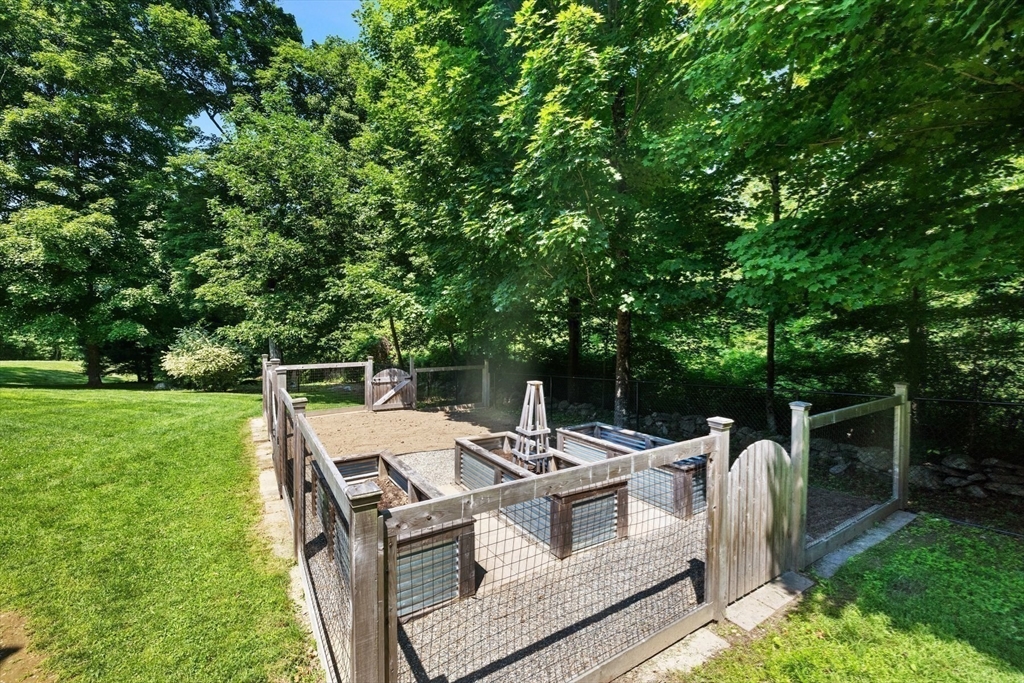 9 George Hill Road Grafton, MA 01519 - Photo 39 of 42 Gallery Image 39