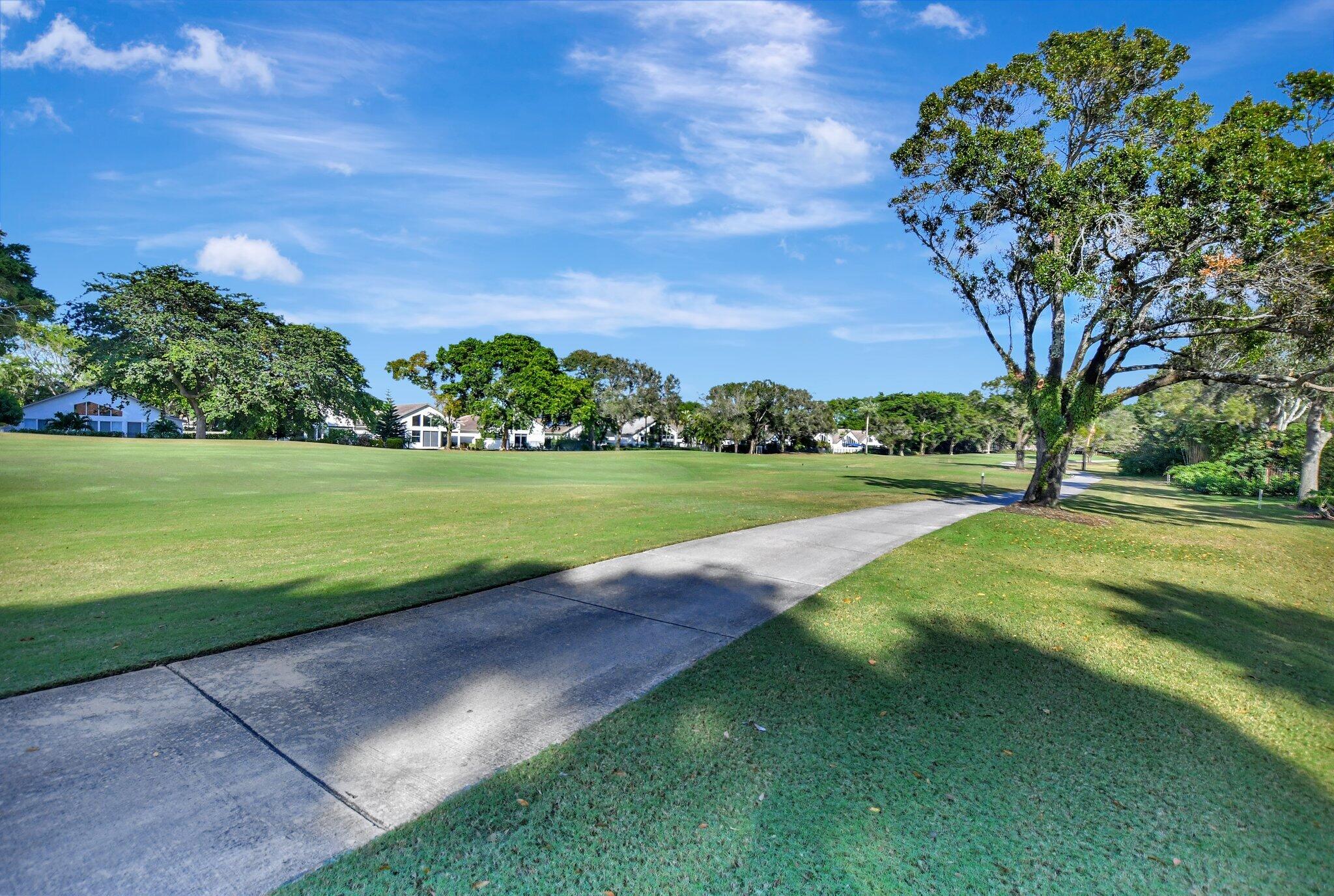 2273 Northwest 53rd Street Boca Raton, FL 33496 - Photo 50 of 50 57-web-or-mls-DSC_3441