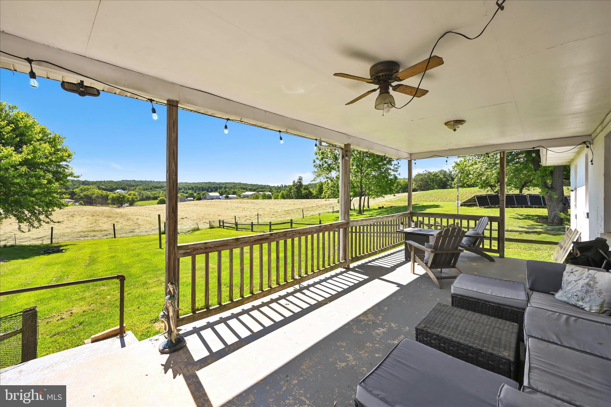1955 South Forge Road Palmyra, PA 17078 - Photo 8 of 36