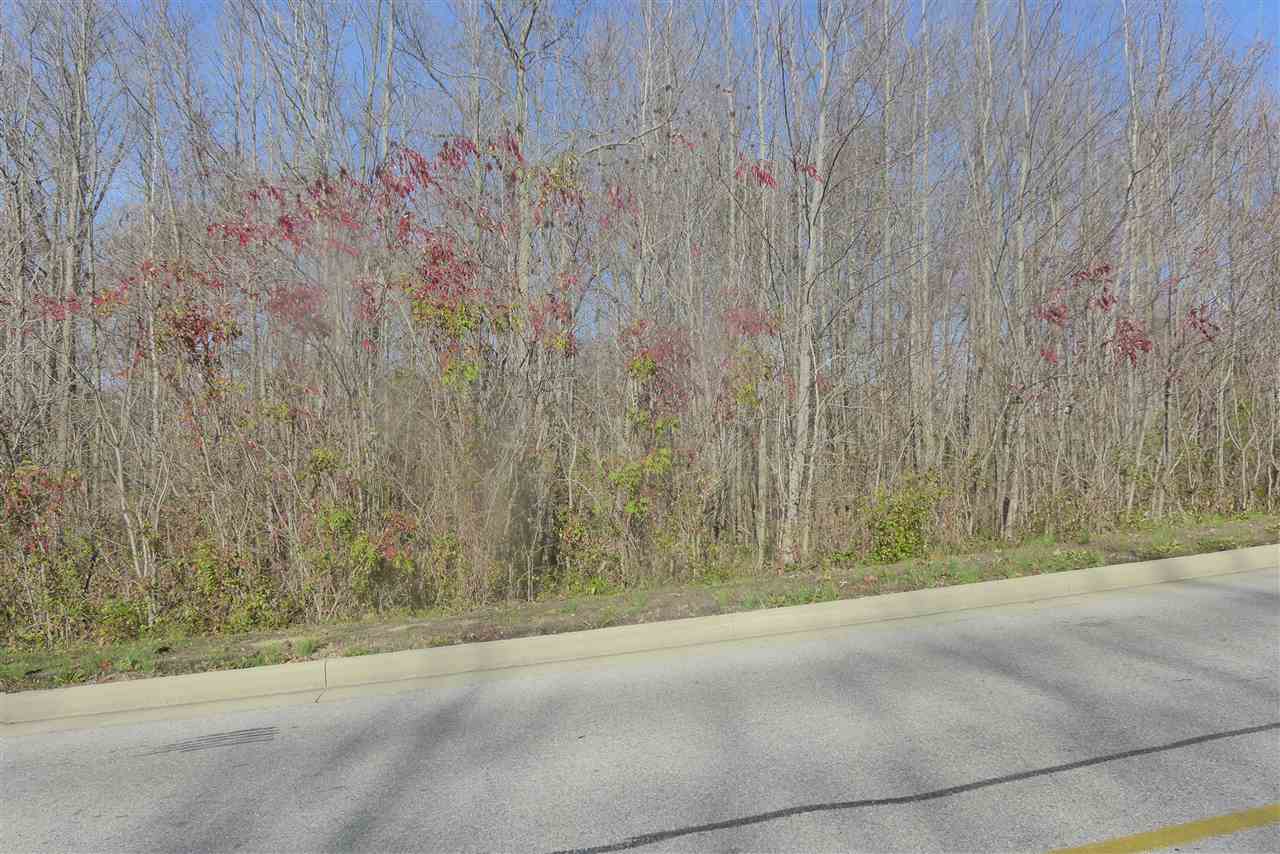 9 South Meridian Road Jasper, IN 47546 - Photo 1 of 1