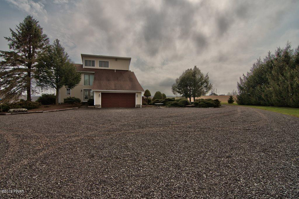 386 Oxbow Road Thompson, PA 18465 - Photo 72 of 80