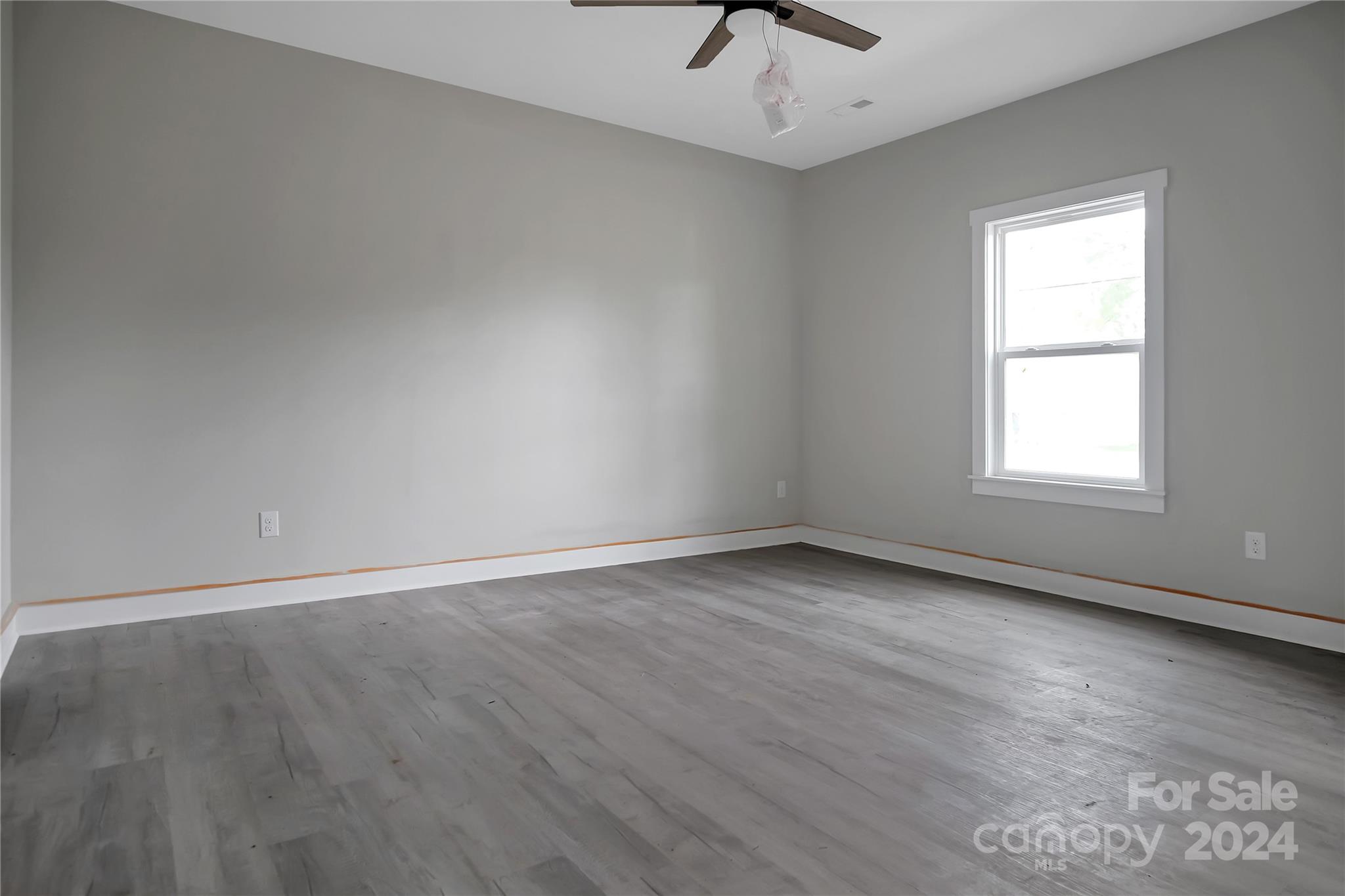 334 J C Dellinger Road Cherryville, NC 28021 - Photo 15 of 24 Gallery Image 15