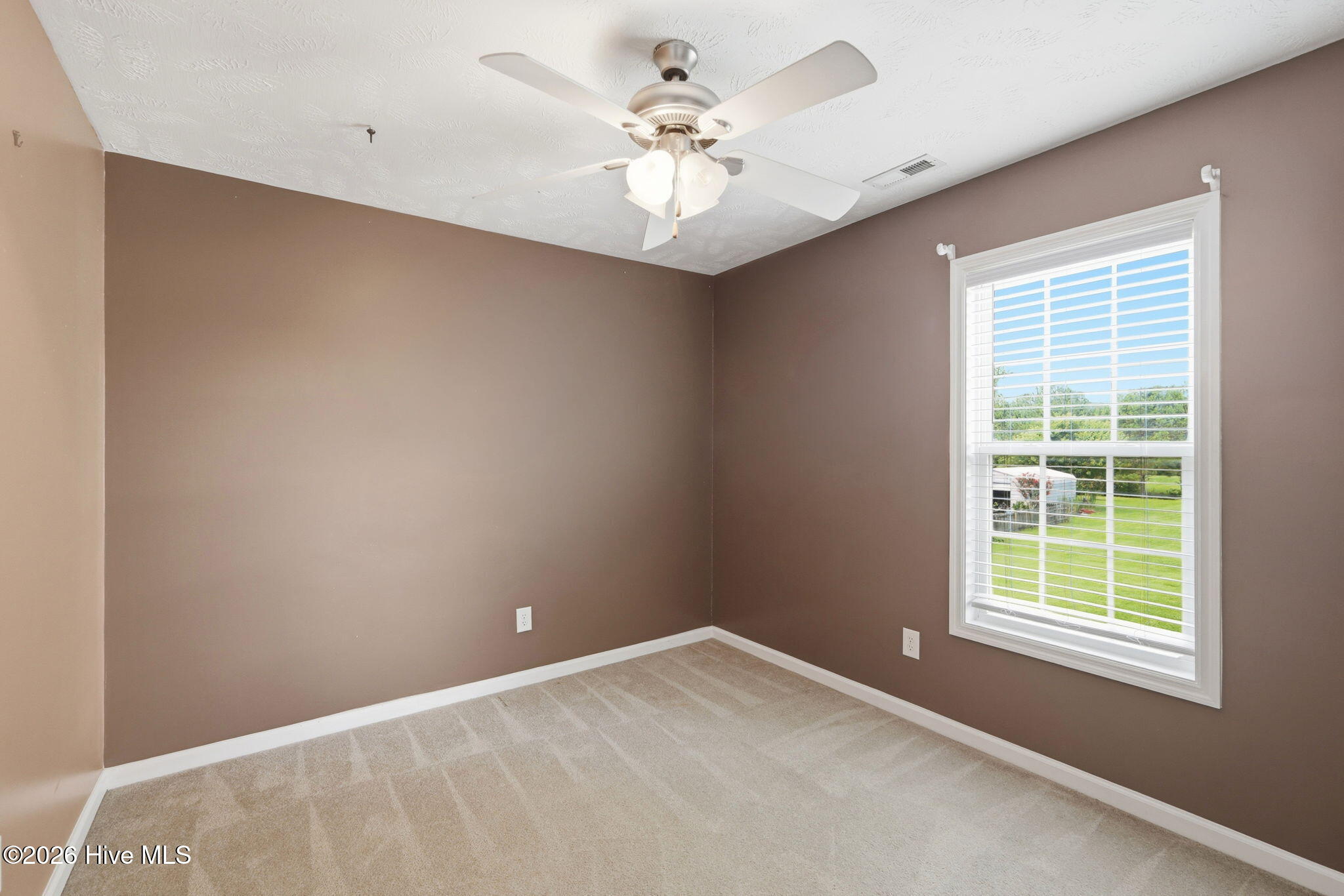 209 Target Lane Hubert, NC 28539 - Photo 21 of 38