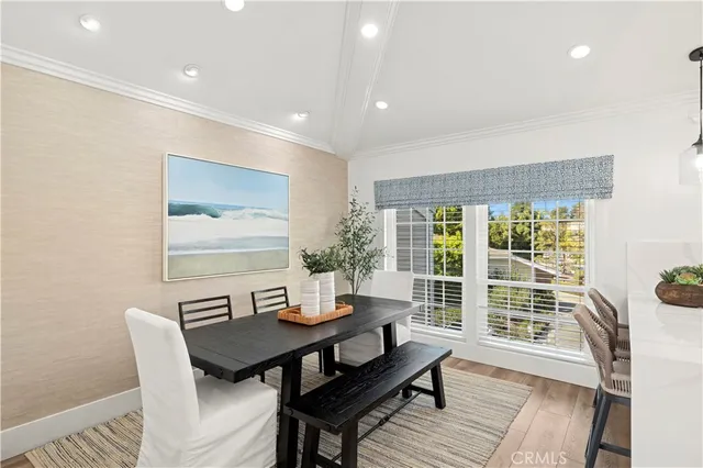 $2,895,000 | 990 Bayside Cove, Unit 609, Newport Beach, CA 92660