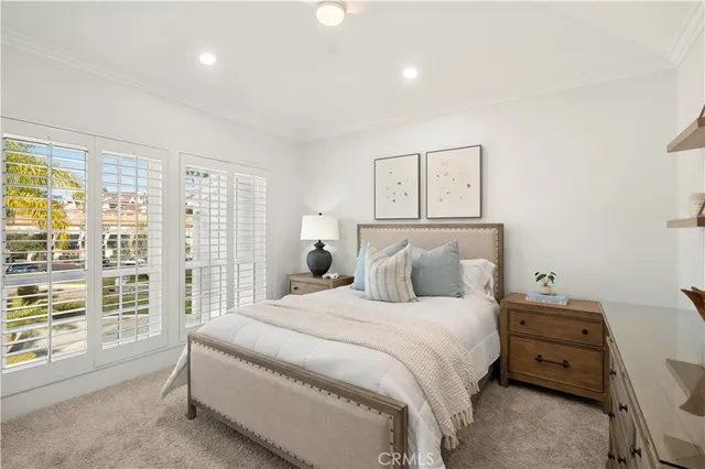 $2,895,000 | 990 Bayside Cove, Unit 609, Newport Beach, CA 92660