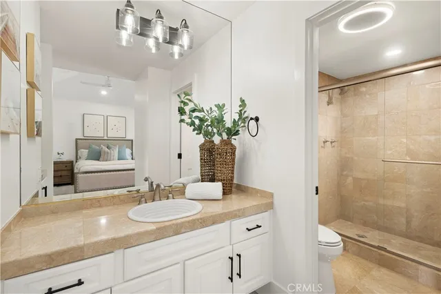 $2,895,000 | 990 Bayside Cove, Unit 609, Newport Beach, CA 92660