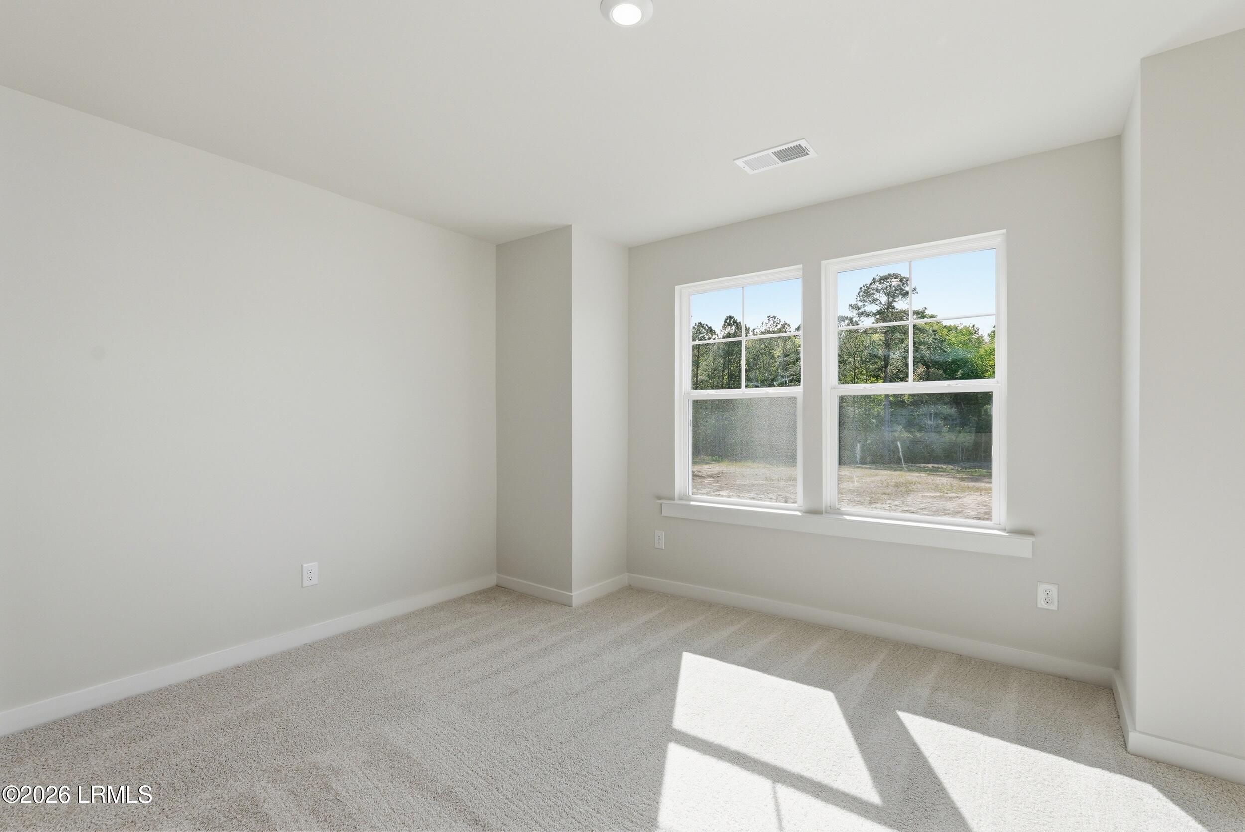 447 Rifle Road Ridgeland, SC 29936 - Photo 29 of 56 22_ep_018