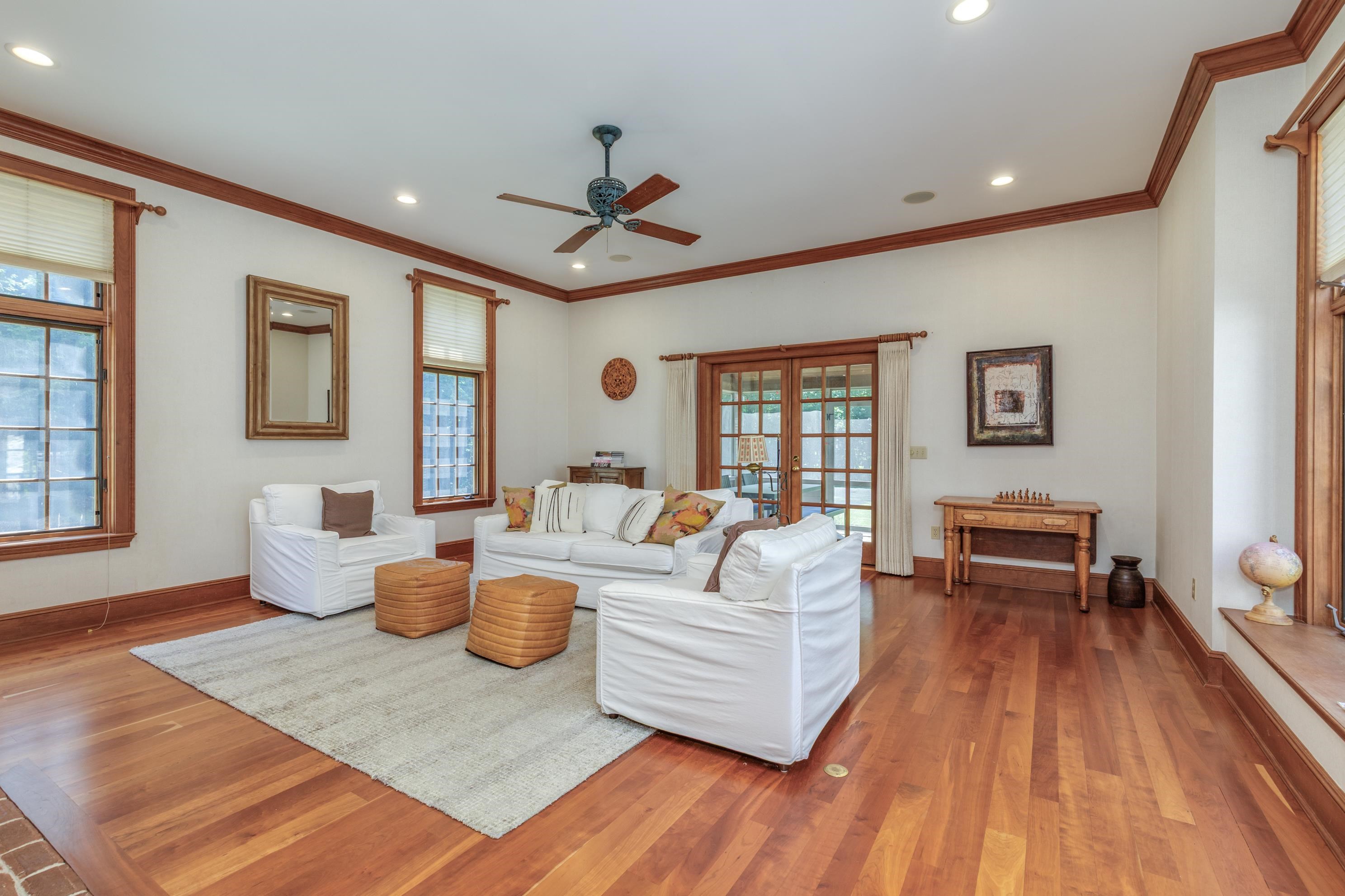 63 Ridge Road Concord, NH 03301 - Photo 32 of 60