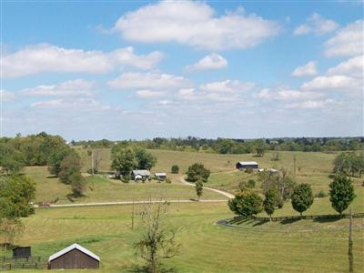4930 Ecton Road Winchester, KY 40391 - Photo 11 of 21 Photo 11