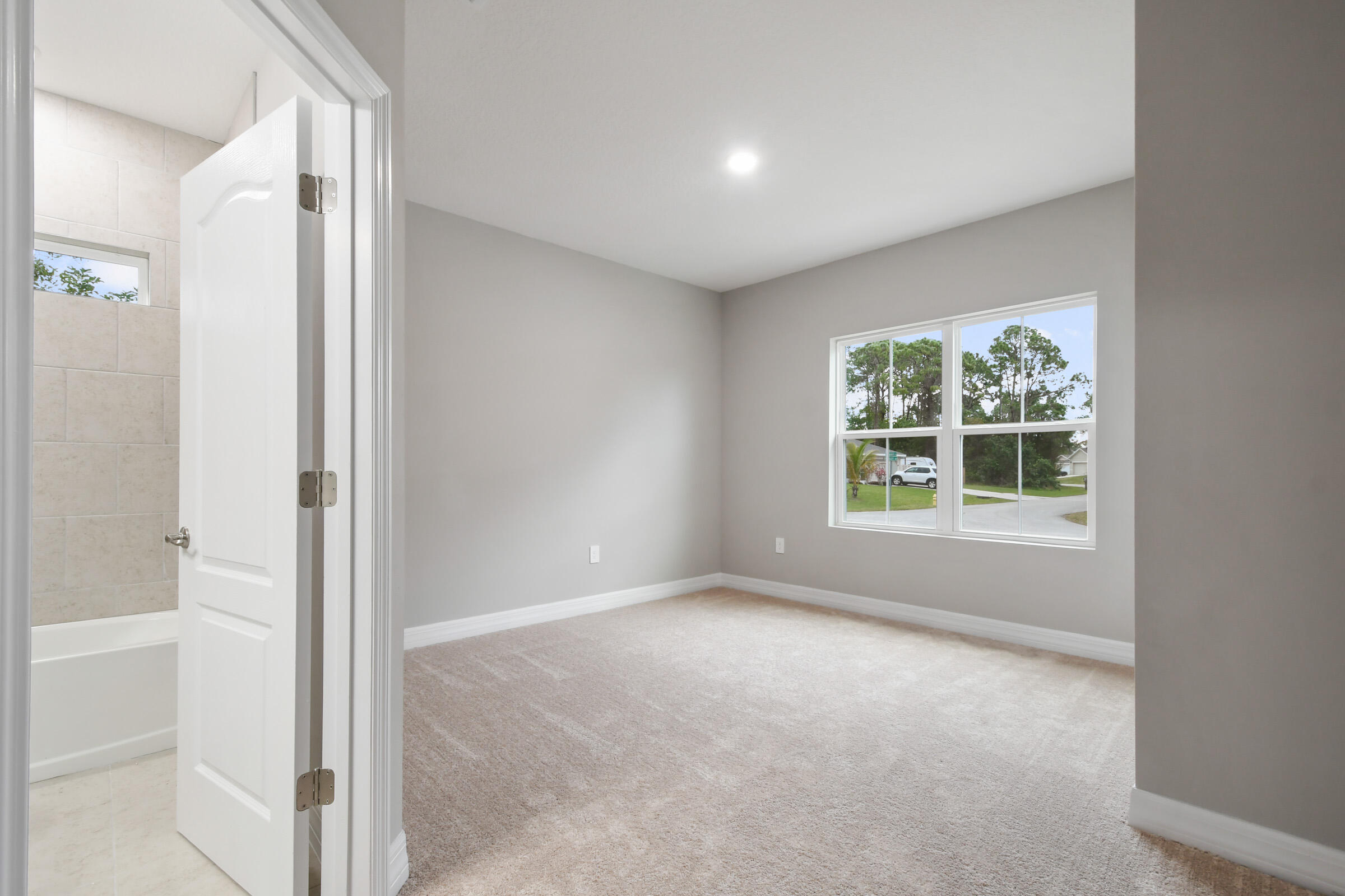 1548 Ranger Road Southeast Palm Bay, FL 32909 - Photo 4 of 30 1548 Ranger Road - 14