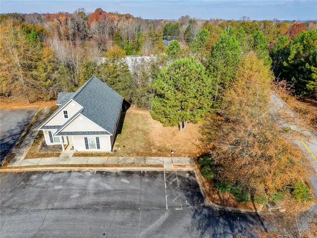 $43,000 | 29 Civic Center Boulevard, Unit EXTENSION, Anderson, SC 29621