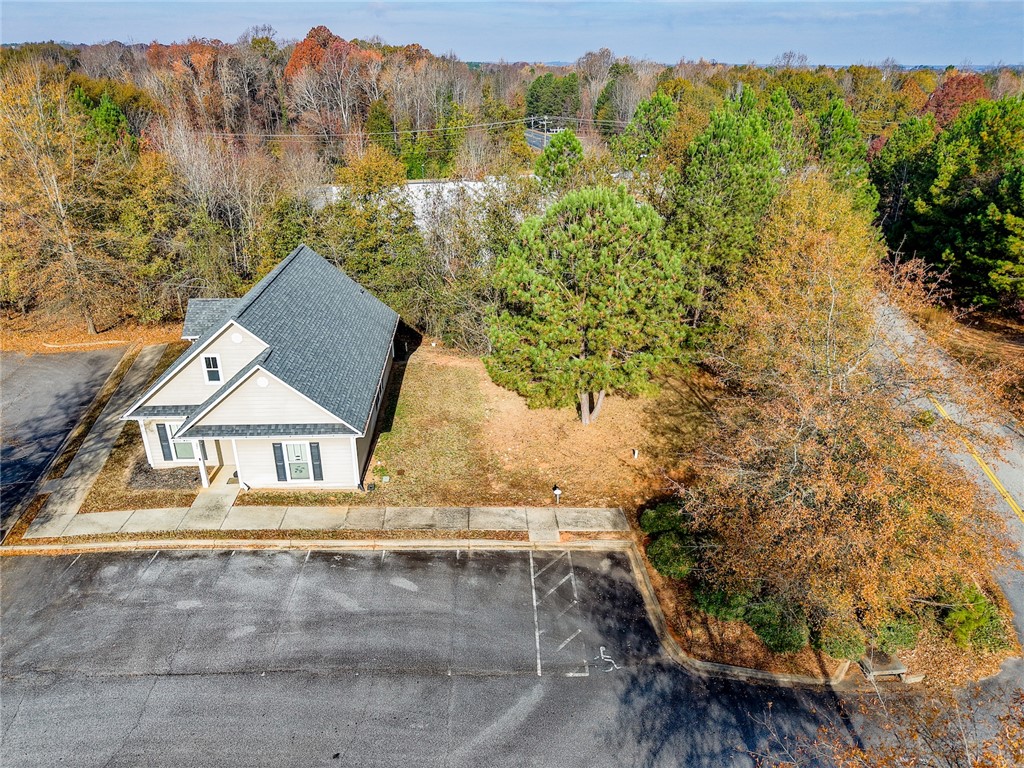 29 Civic Center Boulevard, Unit EXTENSION Anderson, SC 29621 - Photo 2 of 9