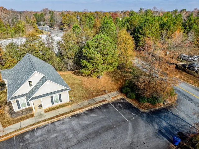 $43,000 | 29 Civic Center Boulevard, Unit EXTENSION, Anderson, SC 29621