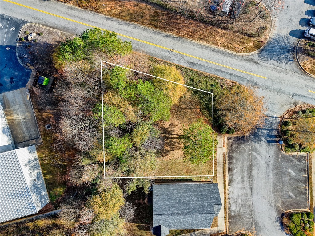 29 Civic Center Boulevard, Unit EXTENSION Anderson, SC 29621 - Photo 4 of 9