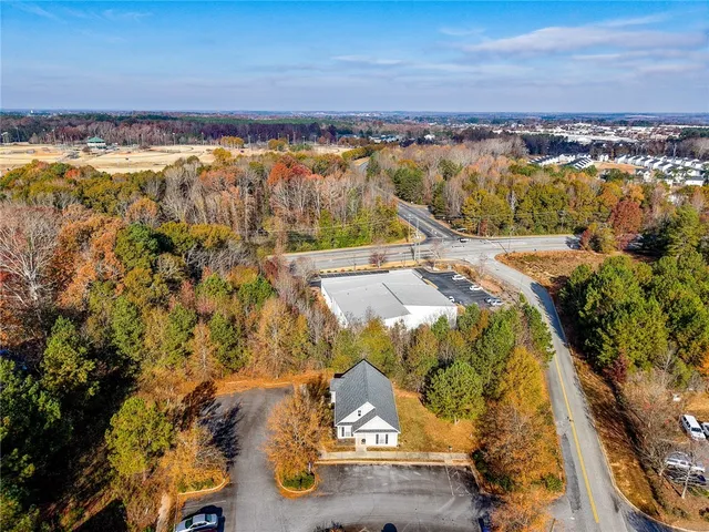 $43,000 | 29 Civic Center Boulevard, Unit EXTENSION, Anderson, SC 29621