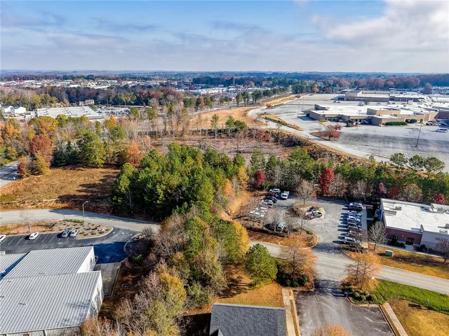 $43,000 | 29 Civic Center Boulevard, Unit EXTENSION, Anderson, SC 29621