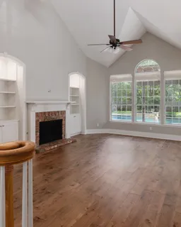 $1,300,000 | 5512 Ballenton Lane, Austin, TX 78739