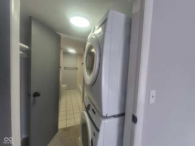 $124,900 | 7411 Countrybrook Drive, Indianapolis, IN 46260