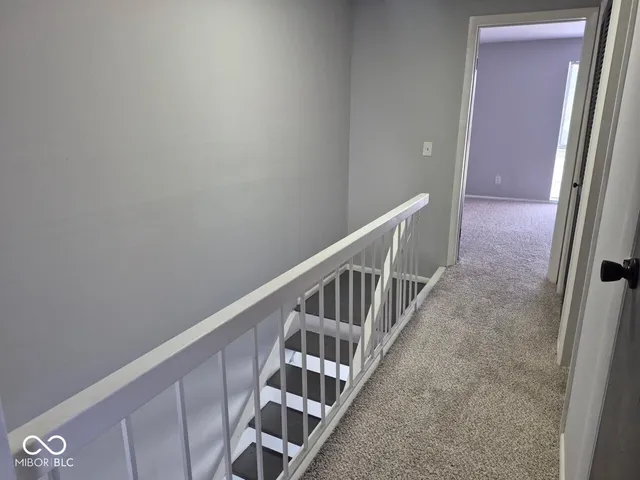 $124,900 | 7411 Countrybrook Drive, Indianapolis, IN 46260