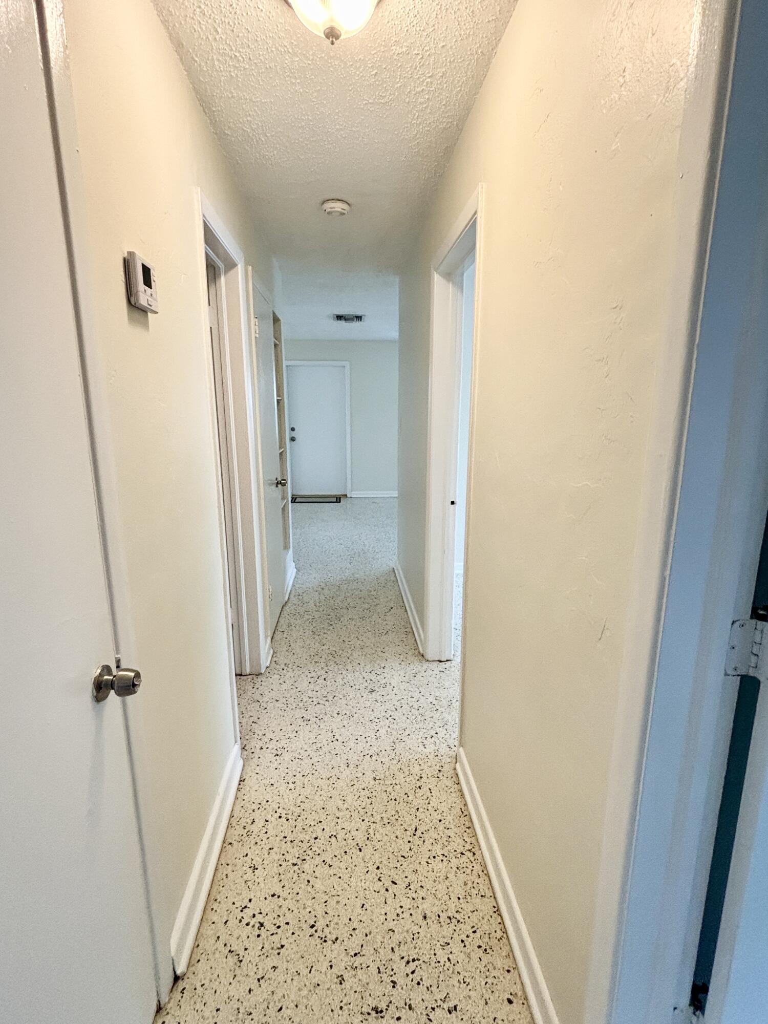218 Seville Road West Palm Beach, FL 33405 - Photo 13 of 17 Hall