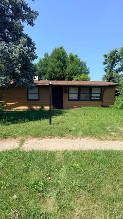$90,000 | 3120 West 22nd Avenue, Gary, IN 46404