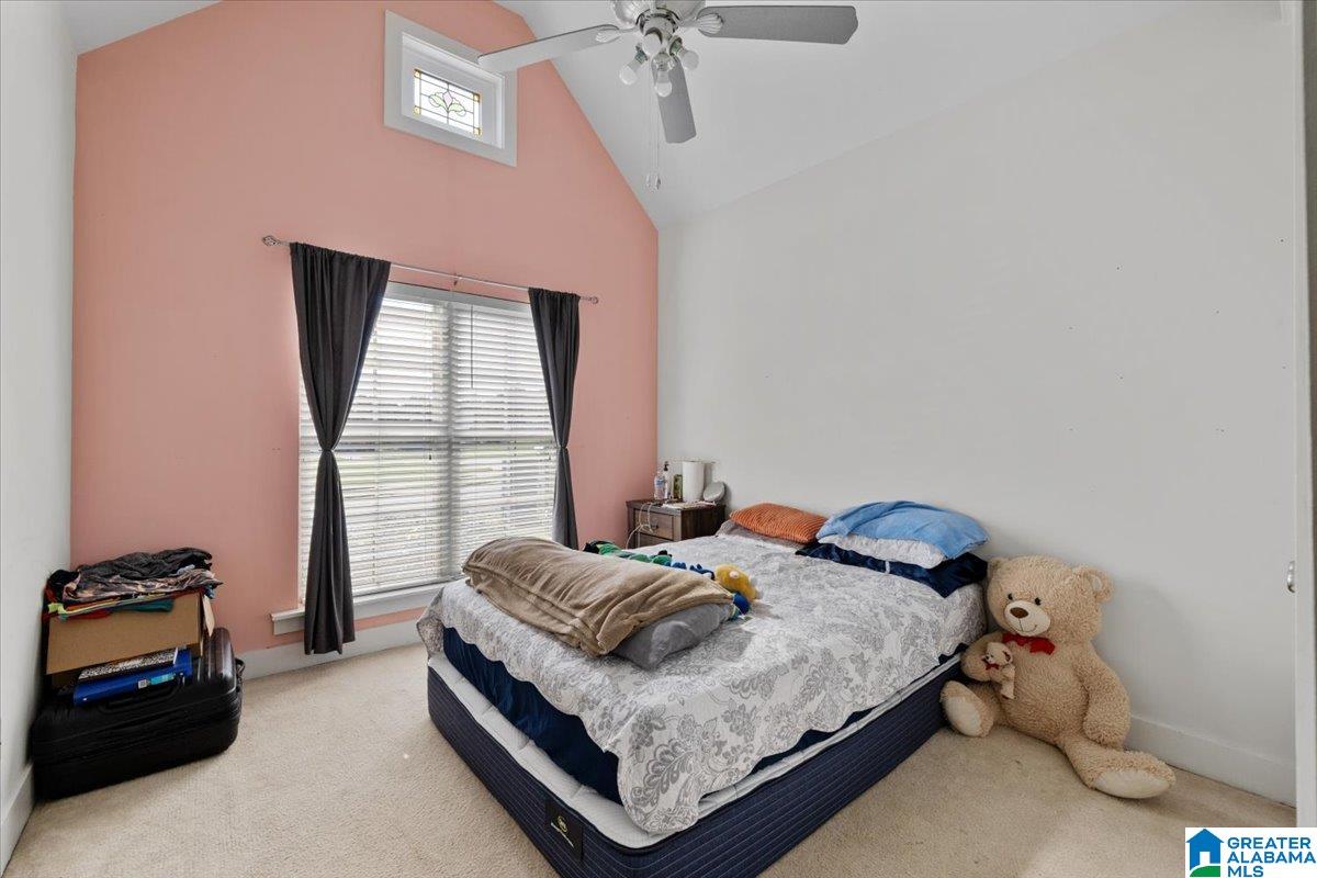 1017 Emerald Ridge Drive Calera, AL 35040 - Photo 16 of 26 Gallery Image 16