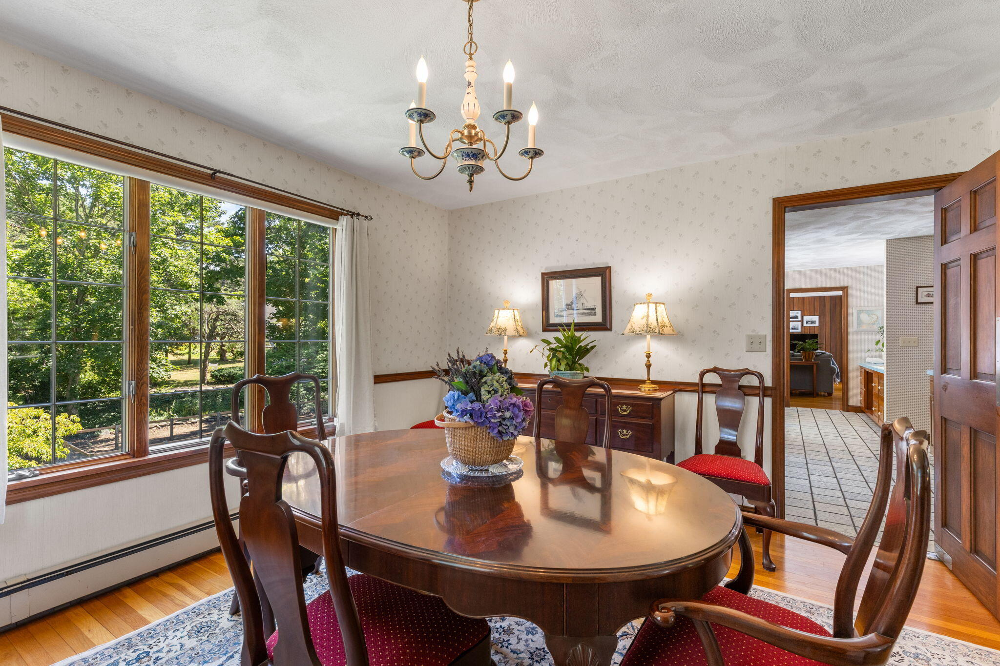 2000 Bridge Road Eastham, MA 02642 - Photo 20 of 67 22-web-or-mls-2000-bridge-rd