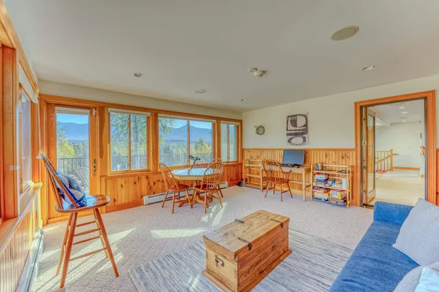 $1,850,000 | 10 Mt Madison Lane, Unit 7, Twin Mountain, NH 03595