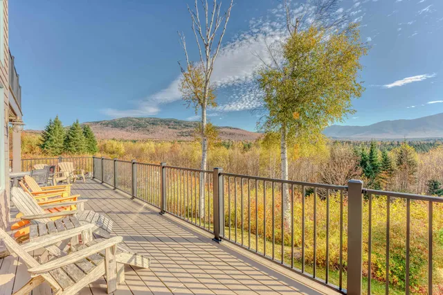 $1,850,000 | 10 Mt Madison Lane, Unit 7, Twin Mountain, NH 03595