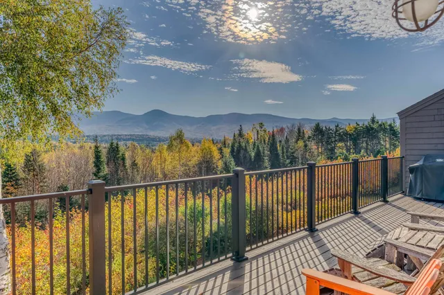 $1,850,000 | 10 Mt Madison Lane, Unit 7, Twin Mountain, NH 03595