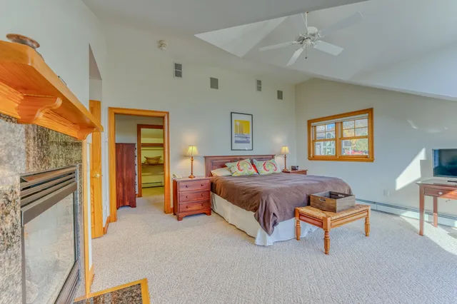 $1,850,000 | 10 Mt Madison Lane, Unit 7, Twin Mountain, NH 03595