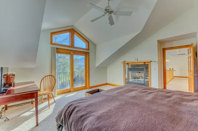 $1,850,000 | 10 Mt Madison Lane, Unit 7, Twin Mountain, NH 03595